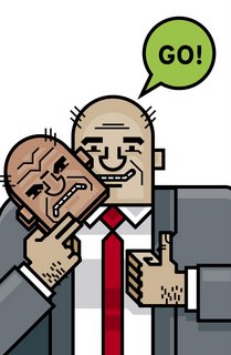 How to win friends and influence people book report